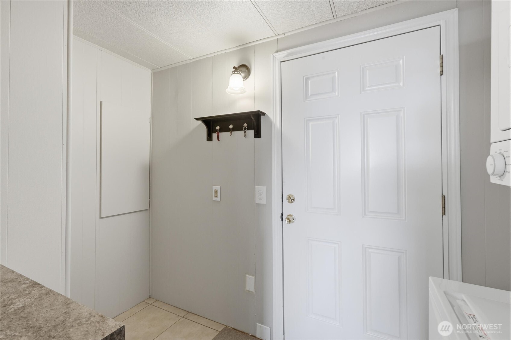 1415 84th Street SE Unit: 46