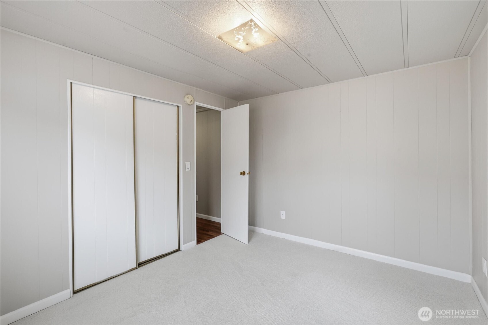 1415 84th Street SE Unit: 46