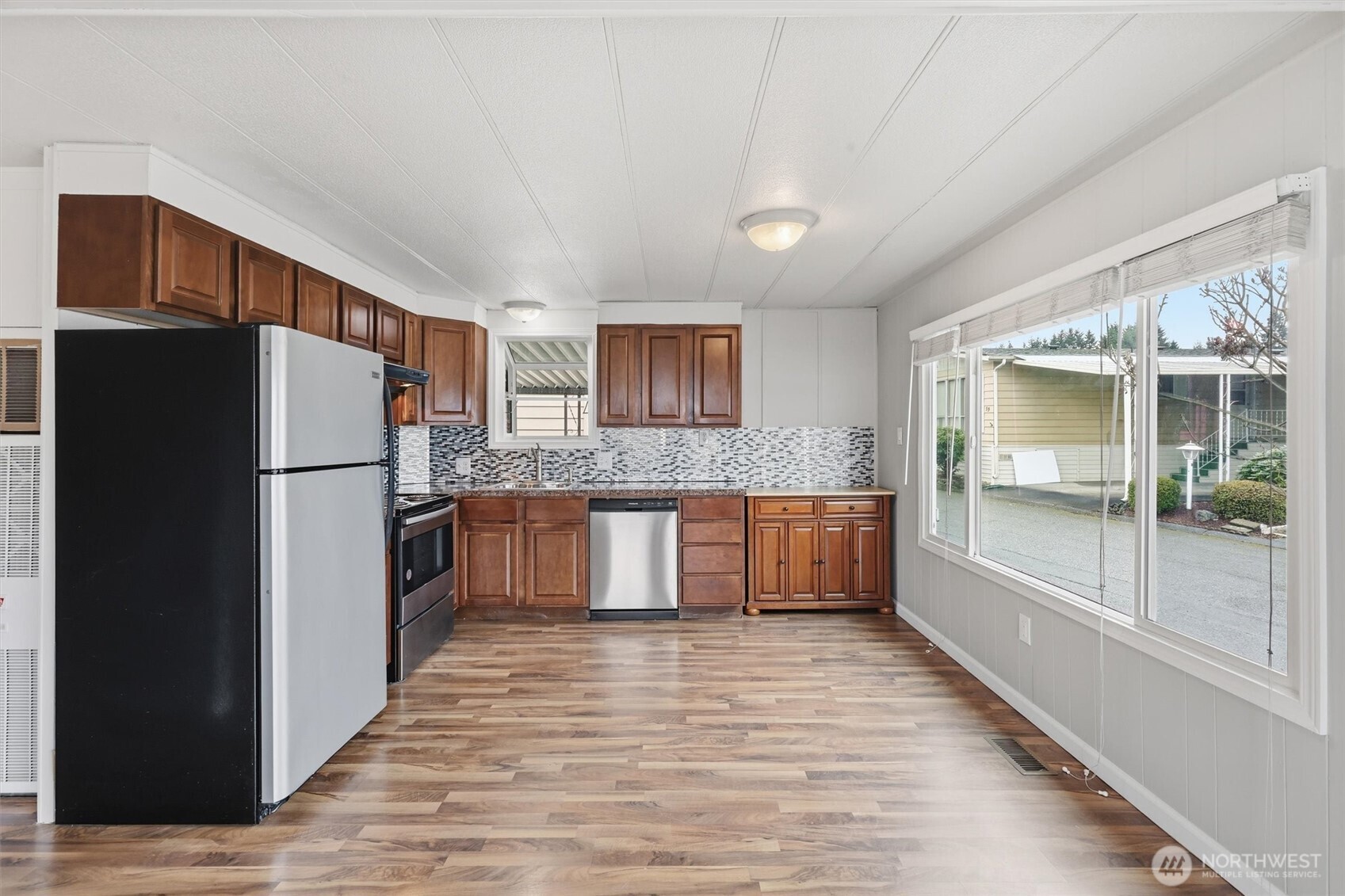 1415 84th Street SE Unit: 46