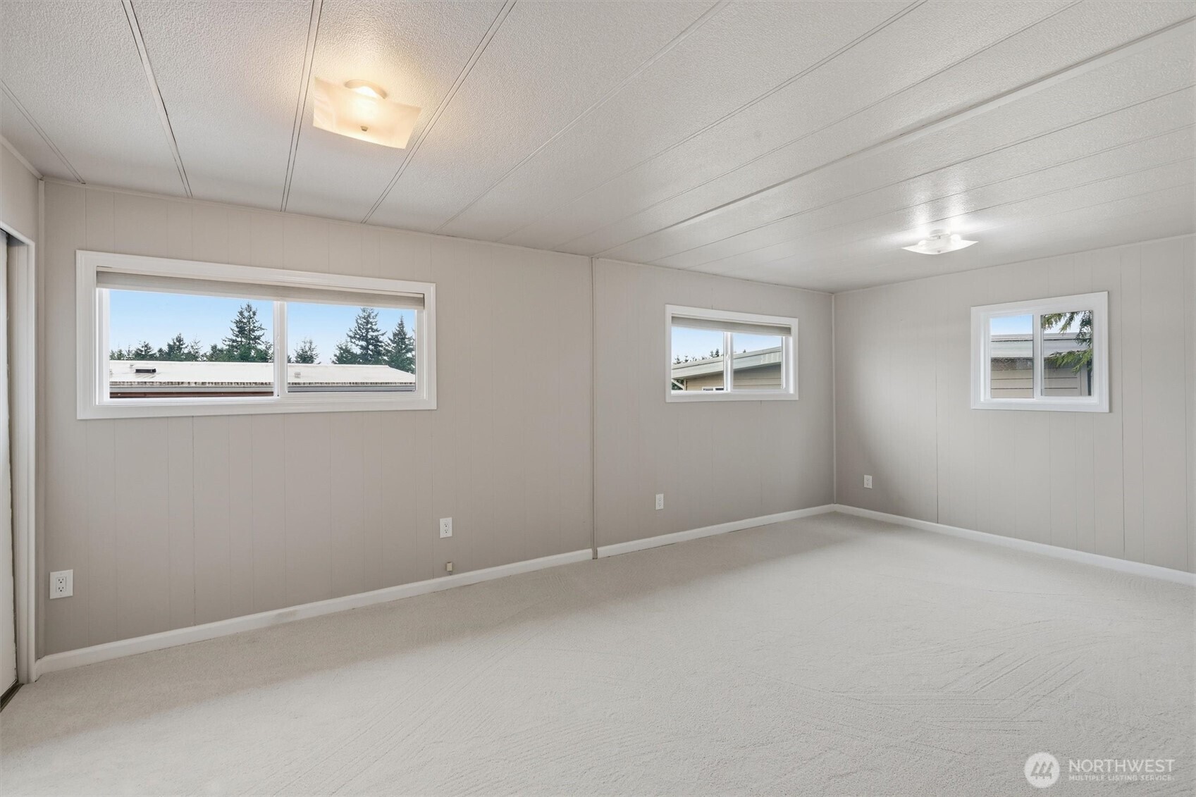 1415 84th Street SE Unit: 46