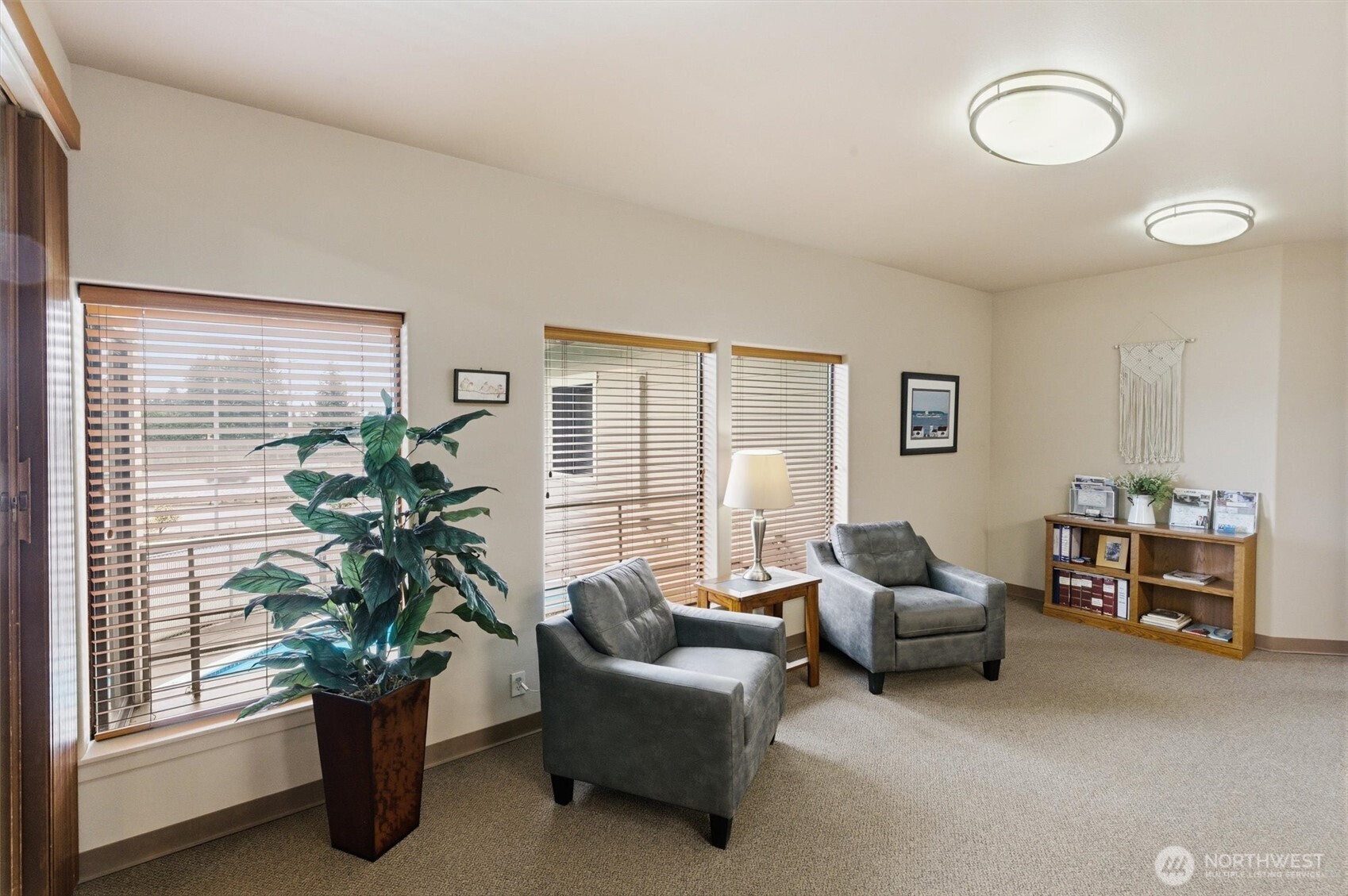 1415 84th Street SE Unit: 46