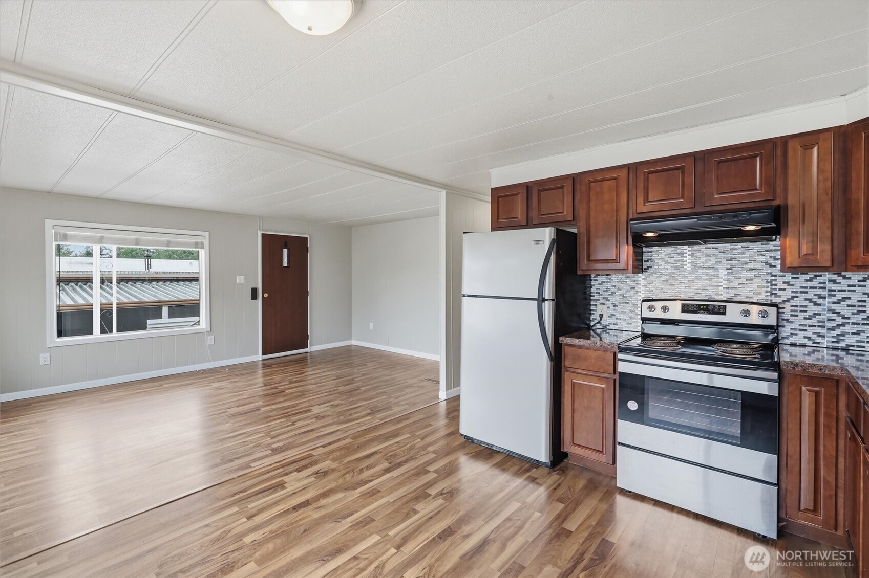 1415 84th Street SE Unit: 46