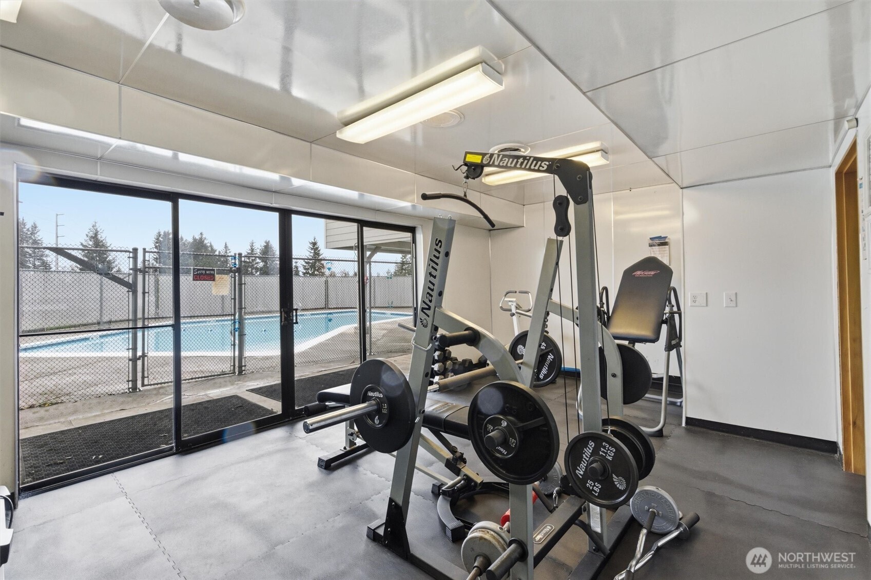 1415 84th Street SE Unit: 46