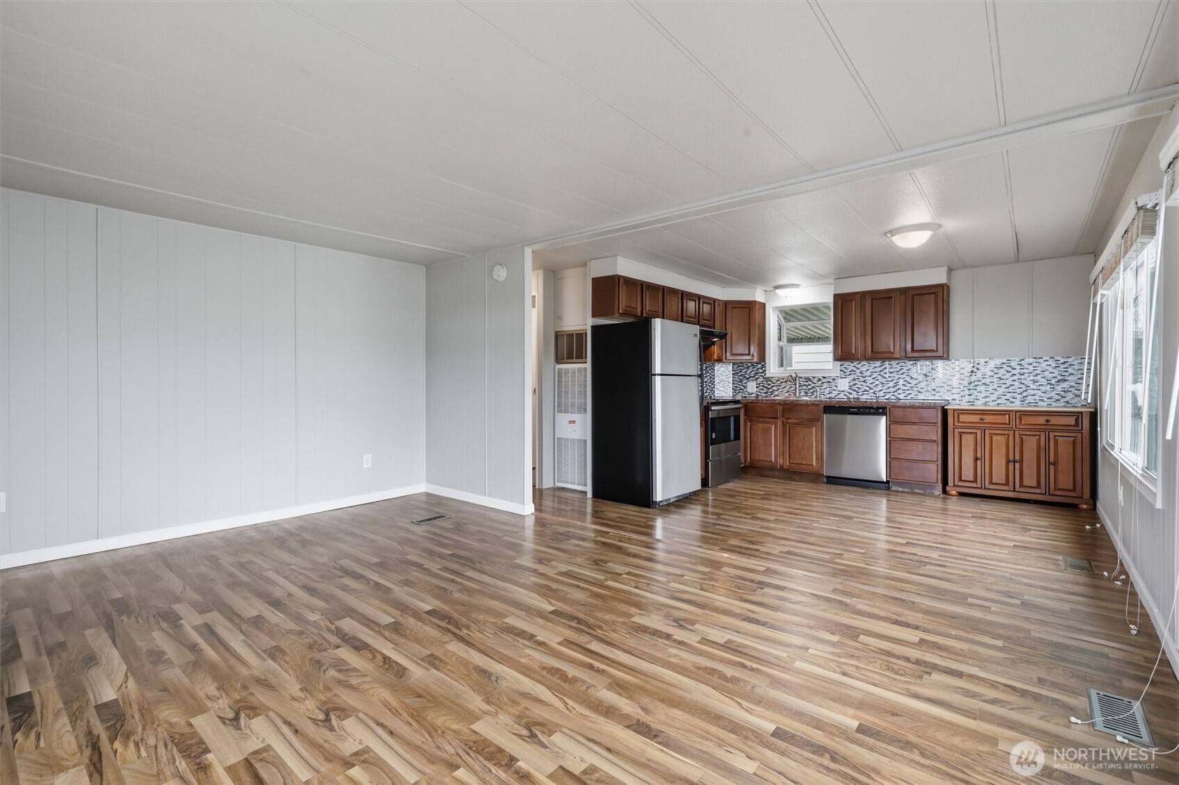 1415 84th Street SE Unit: 46