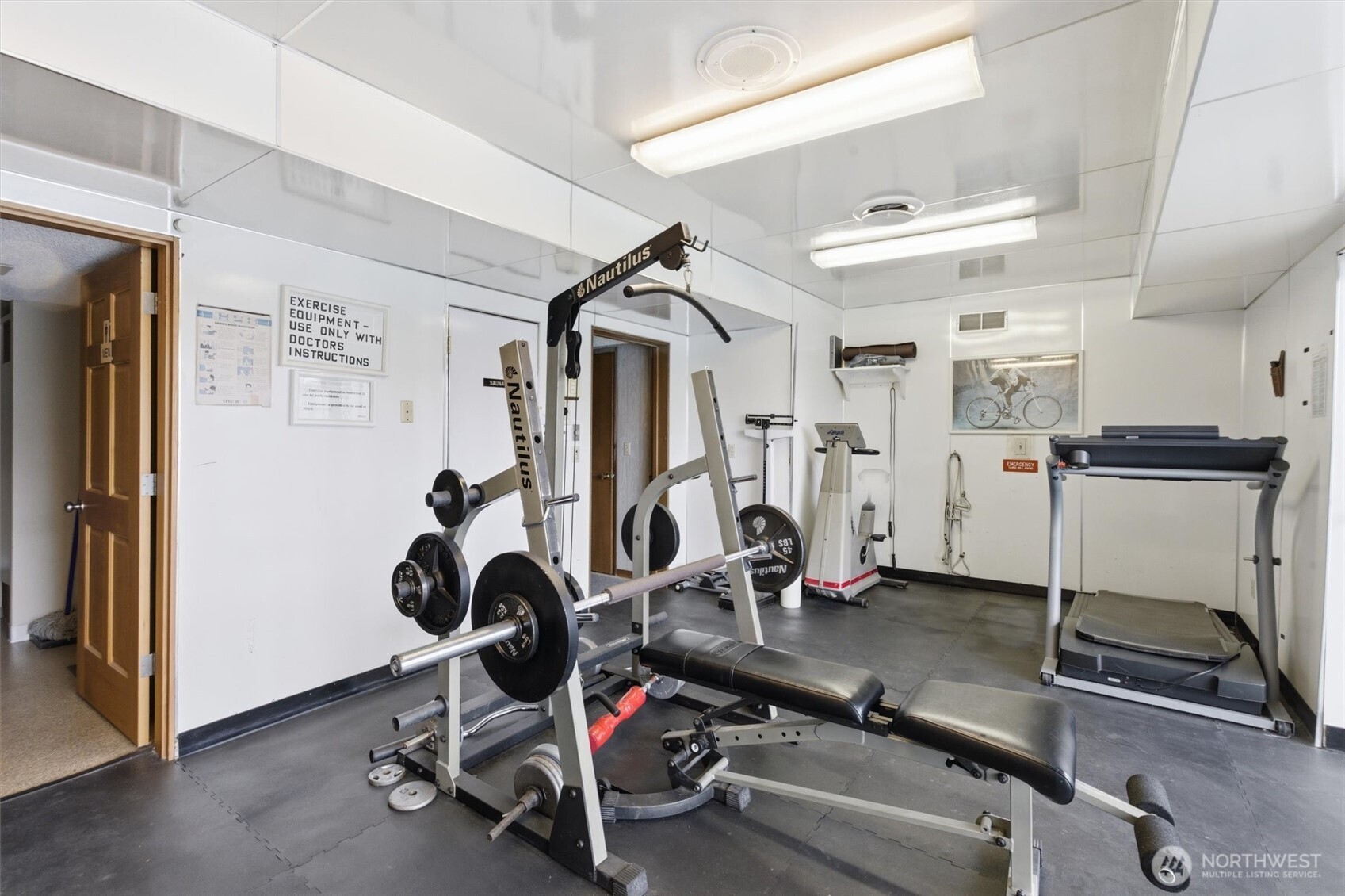 1415 84th Street SE Unit: 46
