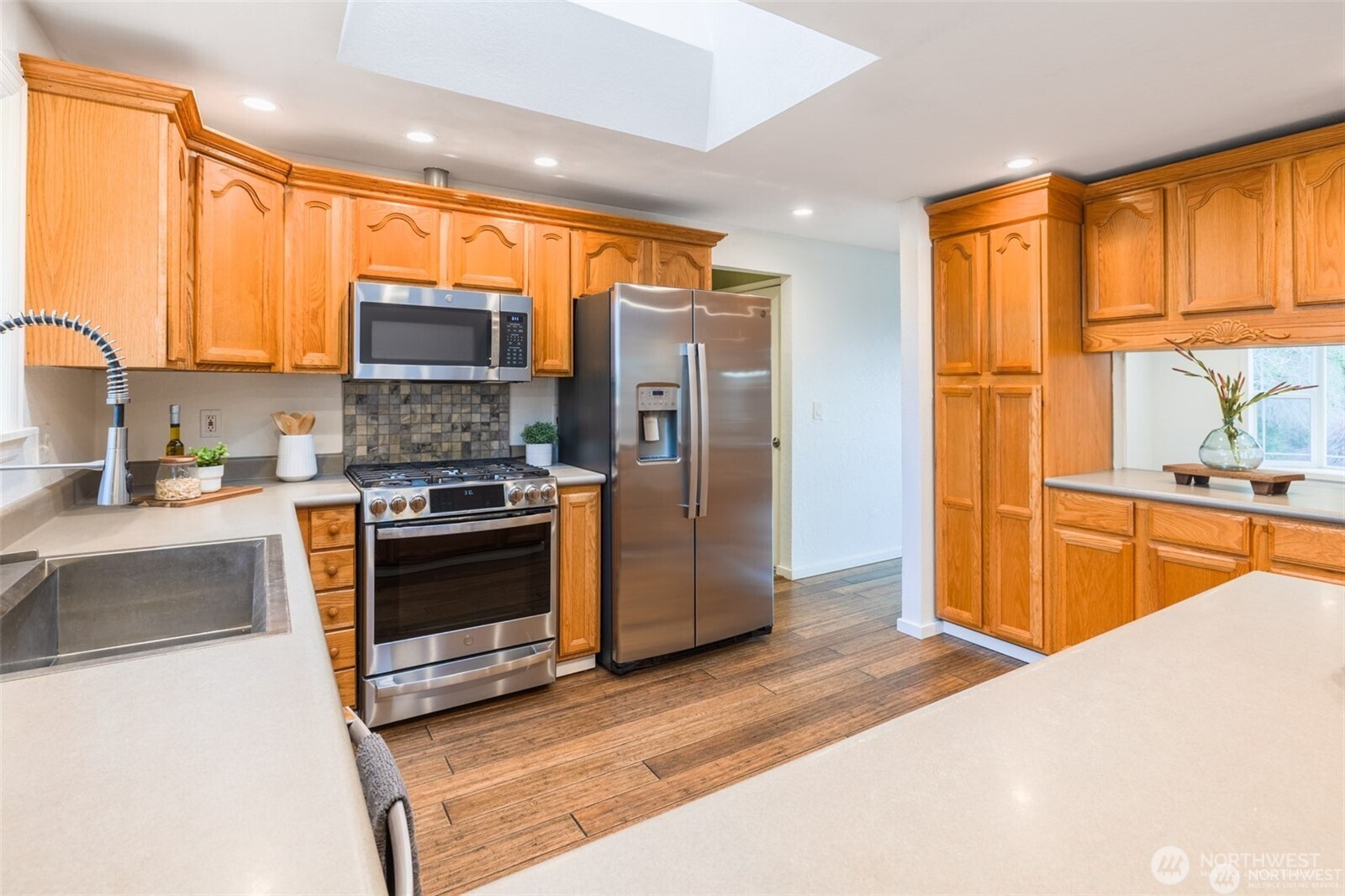 12418 SE 251st Place