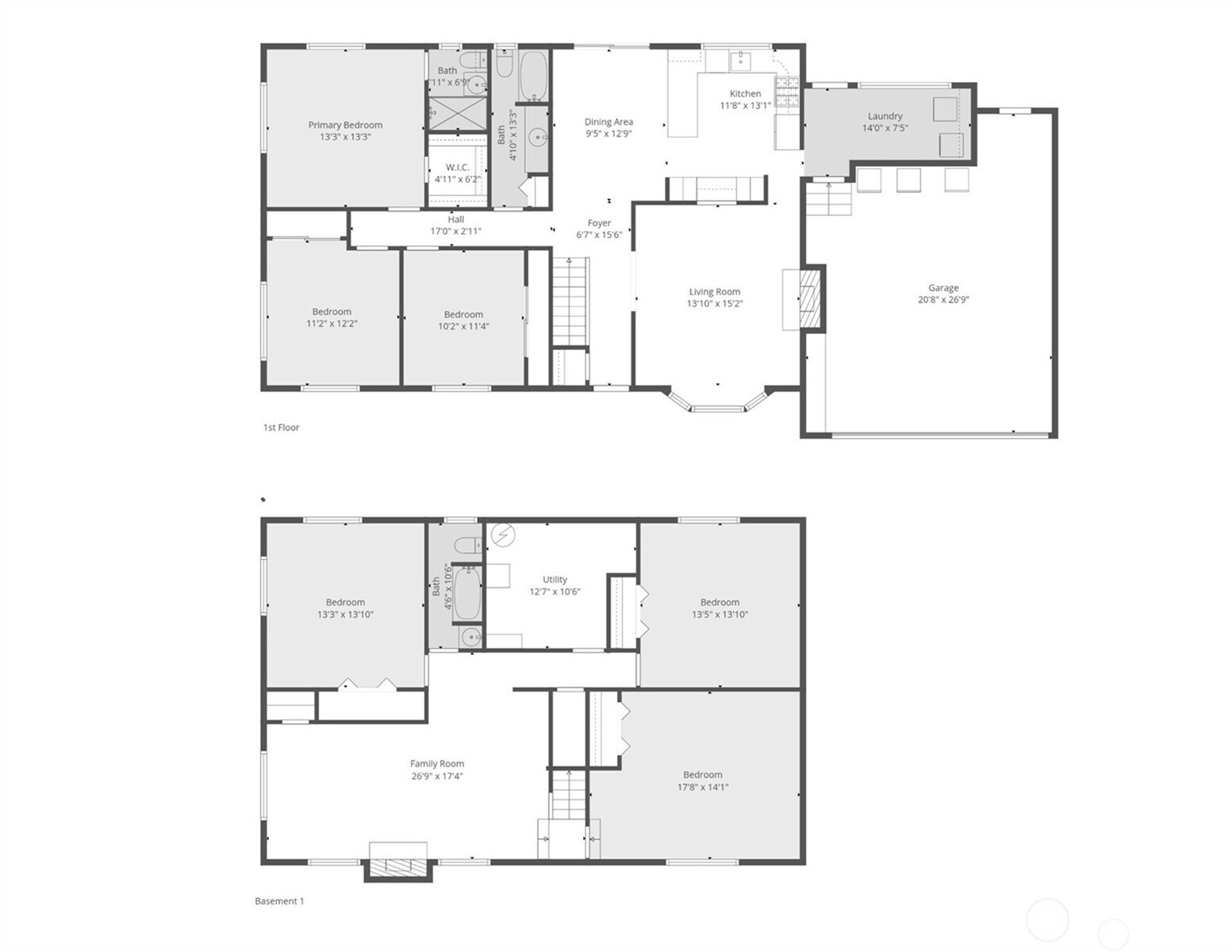 12418 SE 251st Place