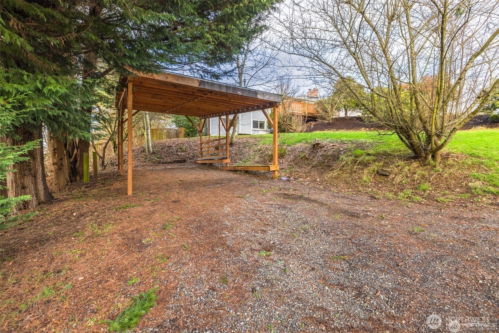 12418 SE 251st Place