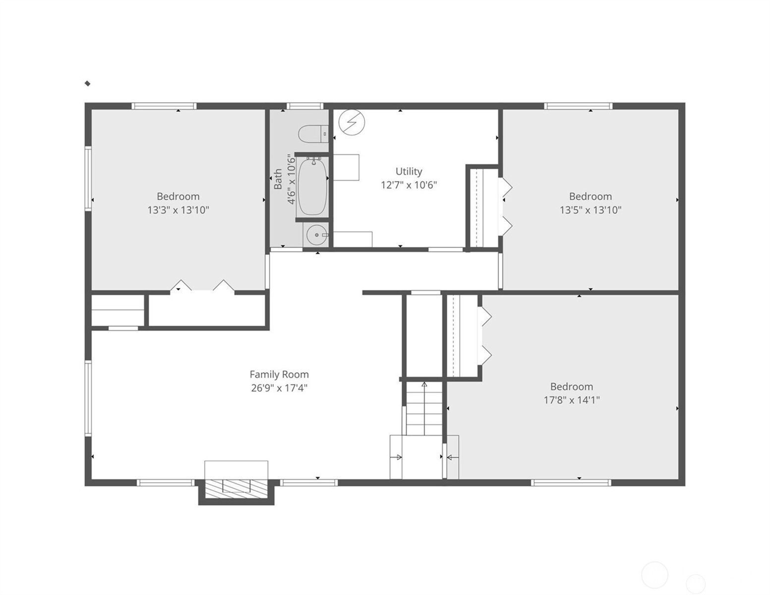 12418 SE 251st Place