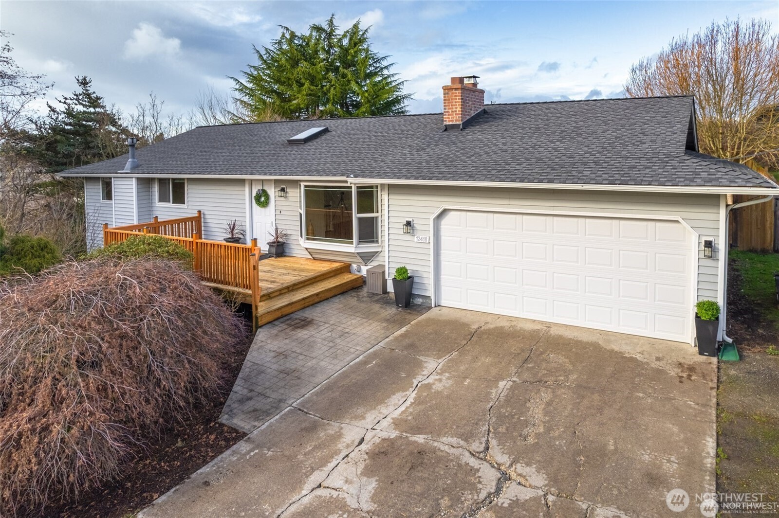 12418 SE 251st Place