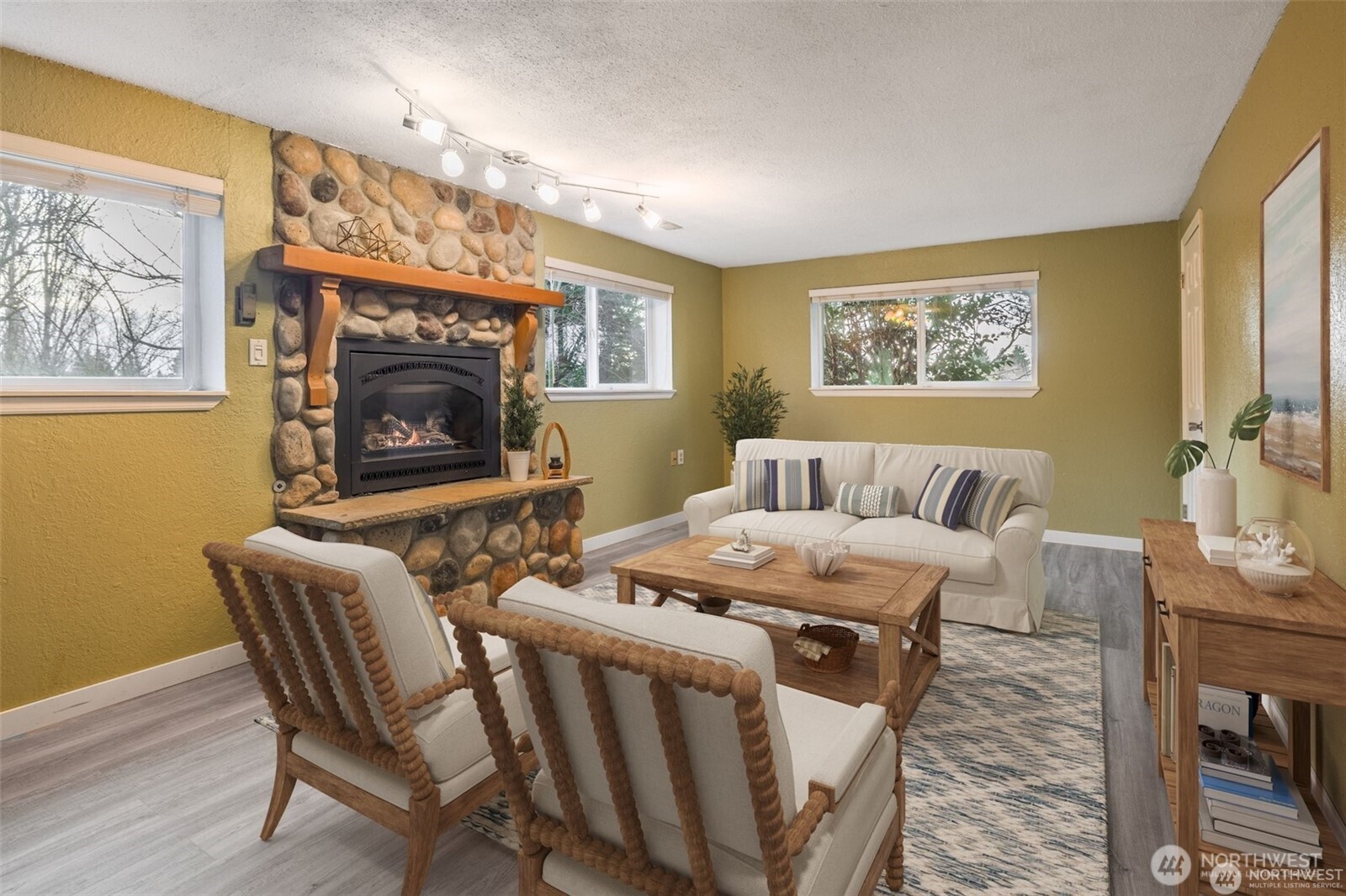 12418 SE 251st Place