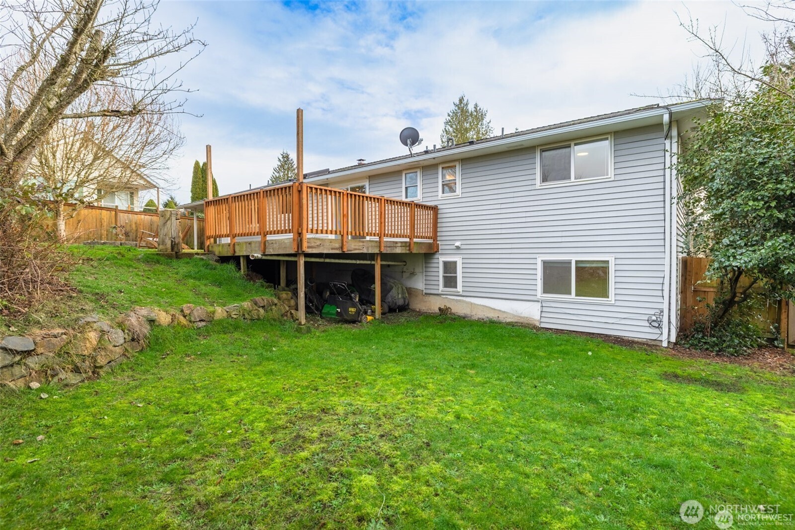 12418 SE 251st Place