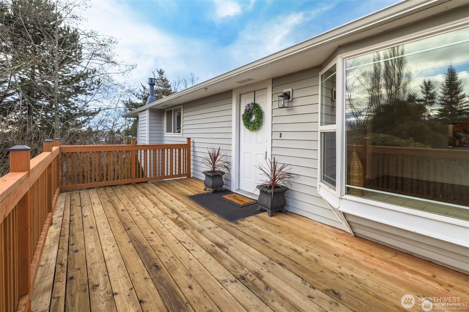12418 SE 251st Place