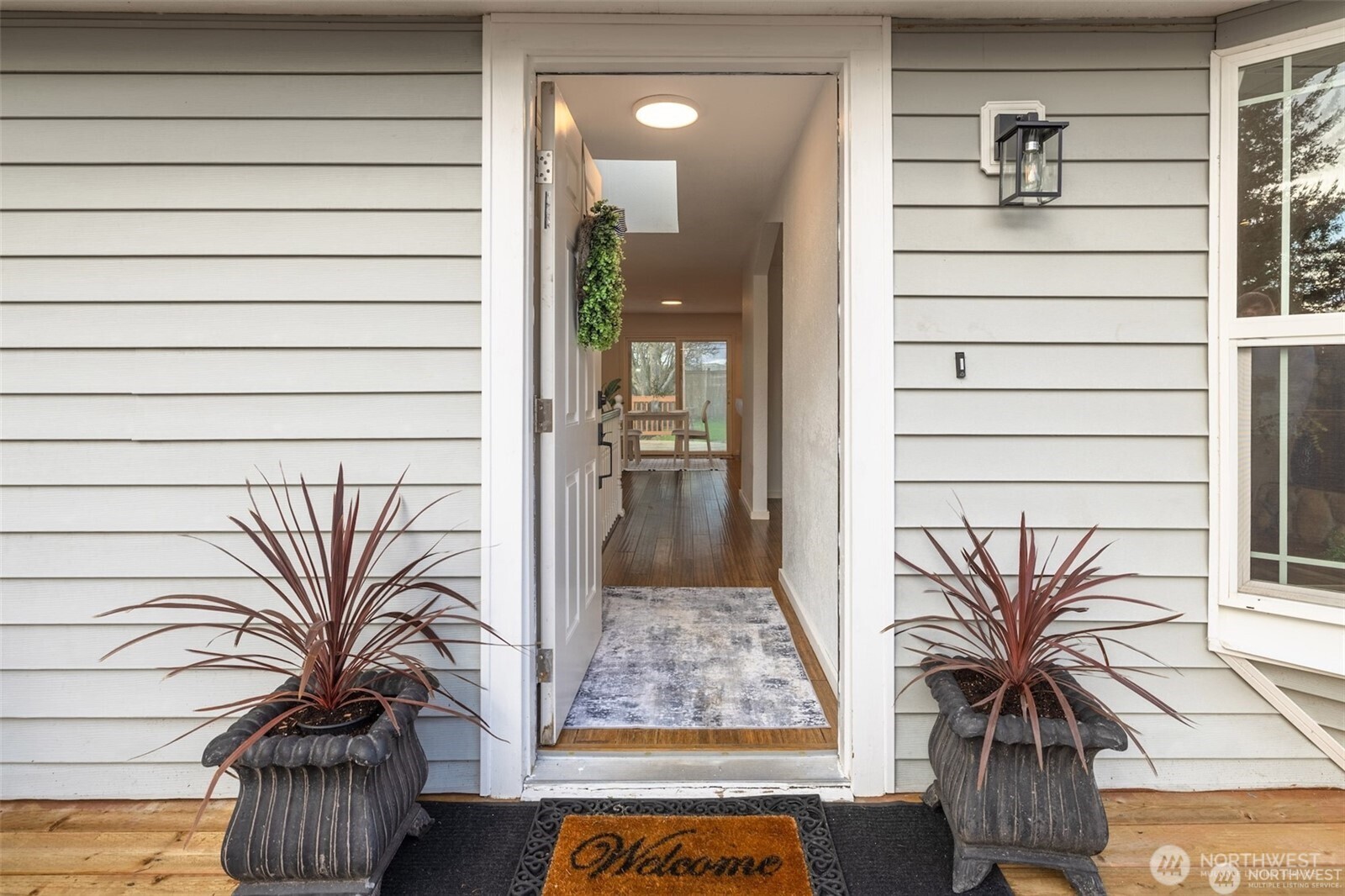 12418 SE 251st Place