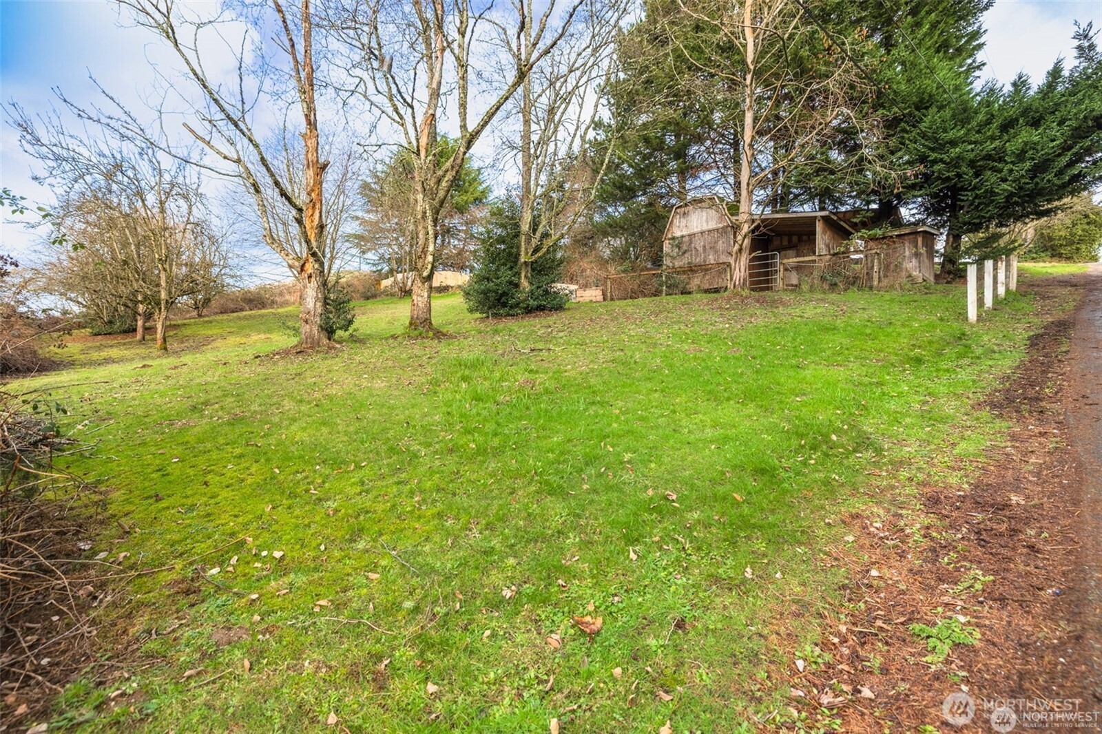 12418 SE 251st Place