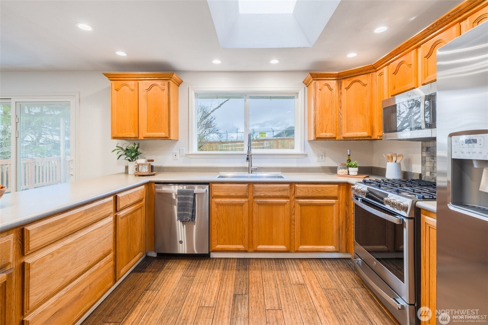 12418 SE 251st Place