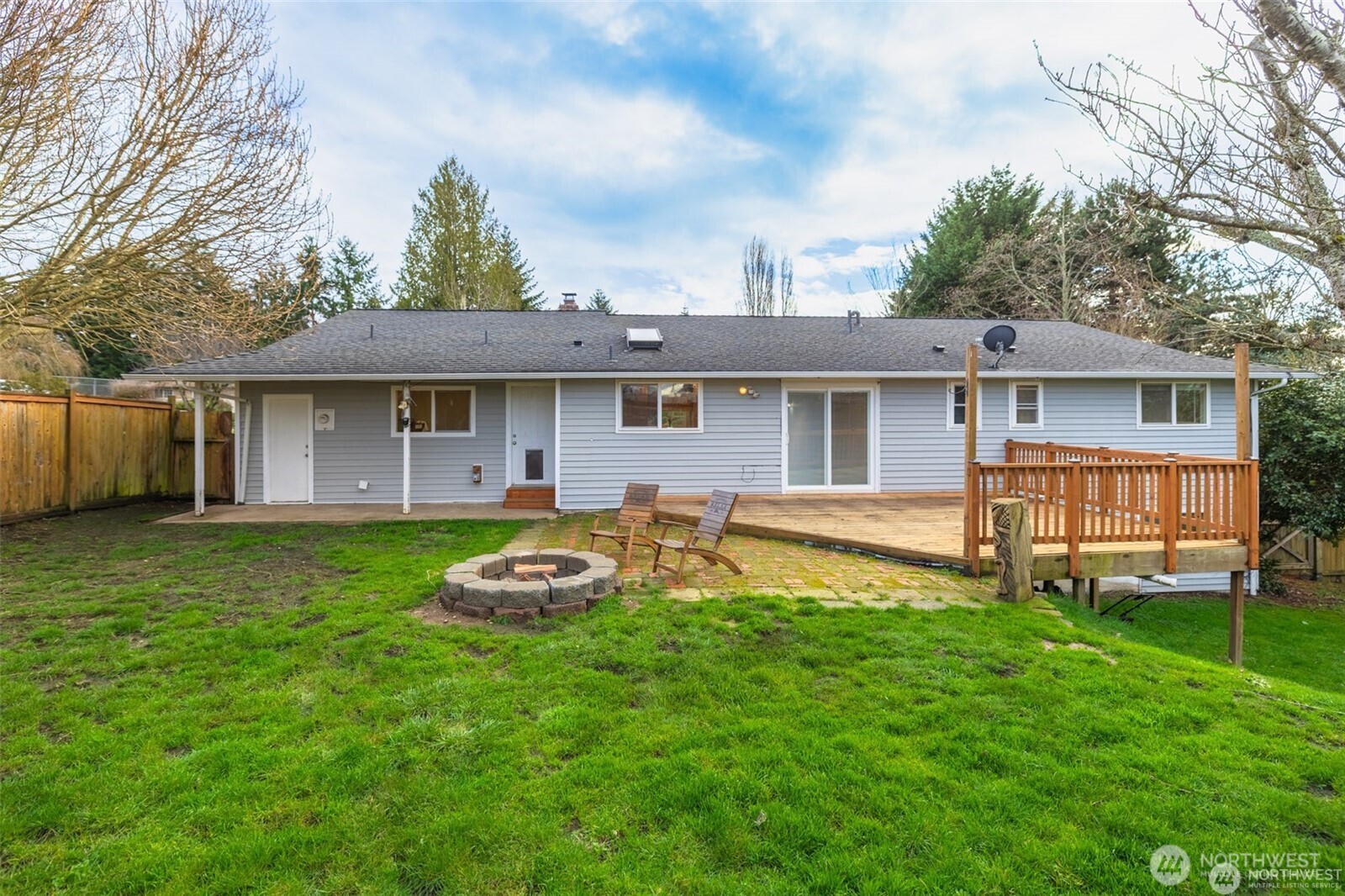 12418 SE 251st Place