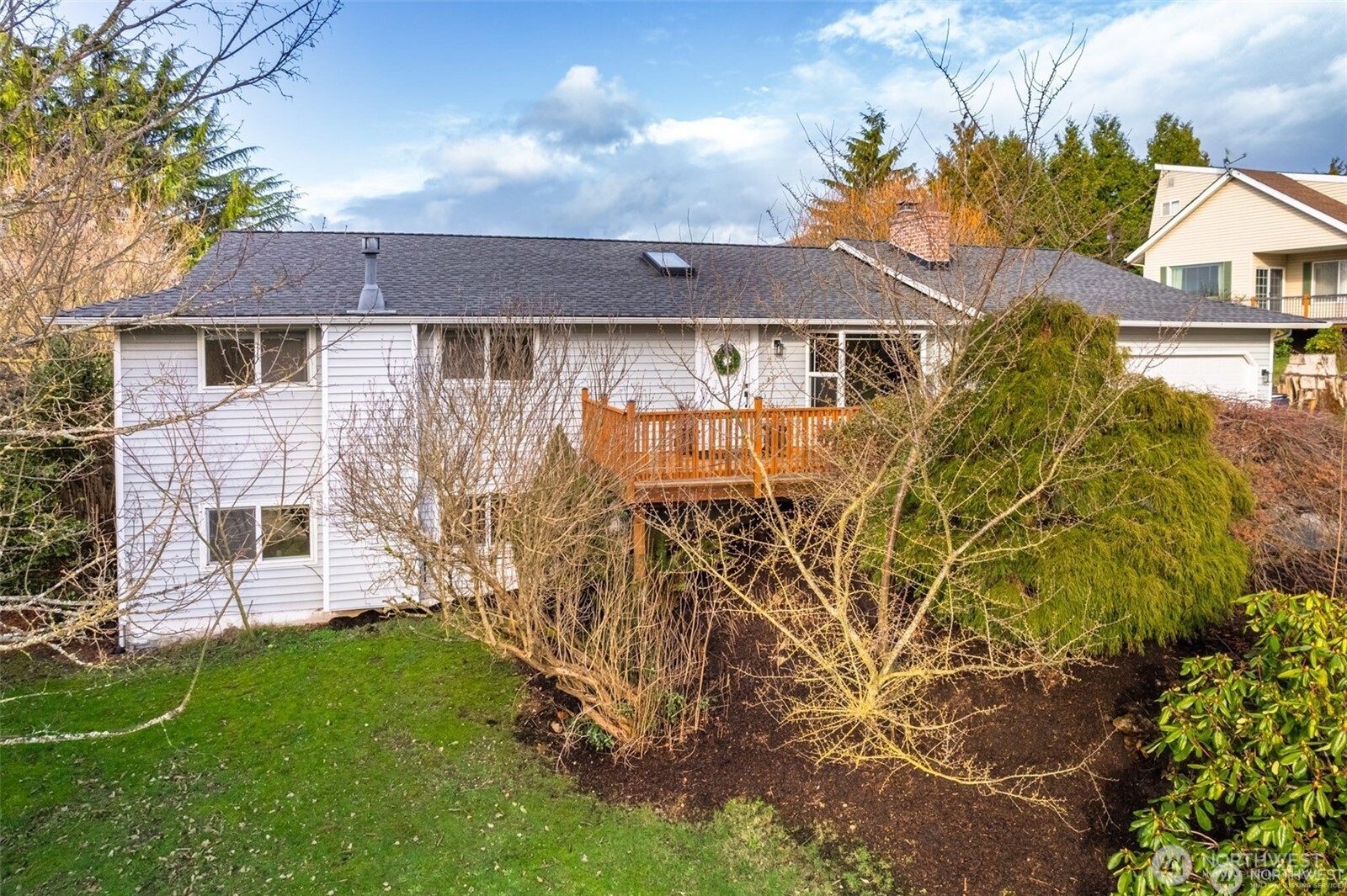 12418 SE 251st Place