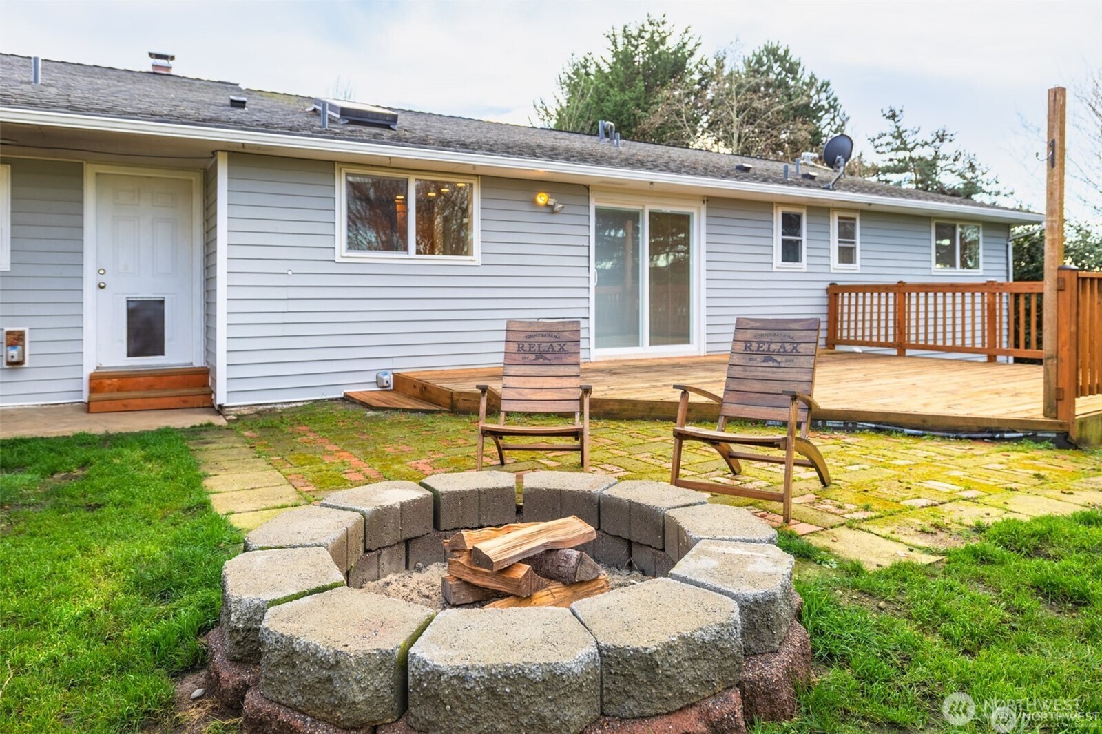 12418 SE 251st Place