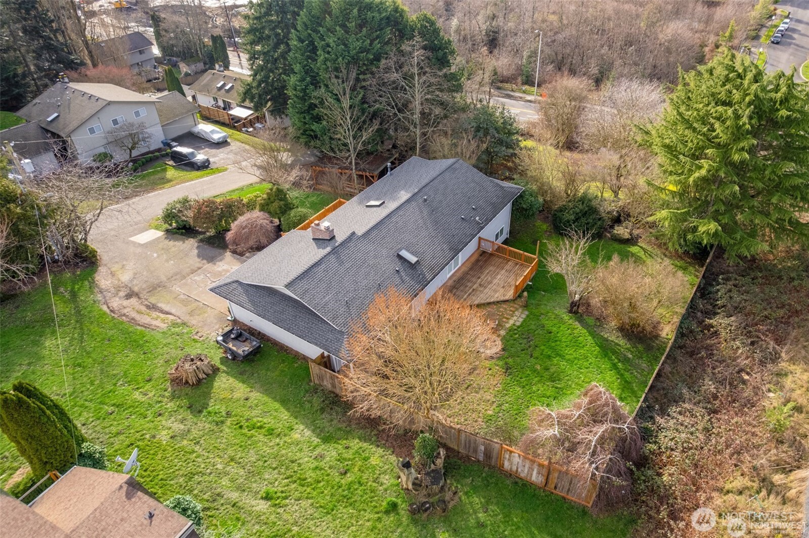 12418 SE 251st Place