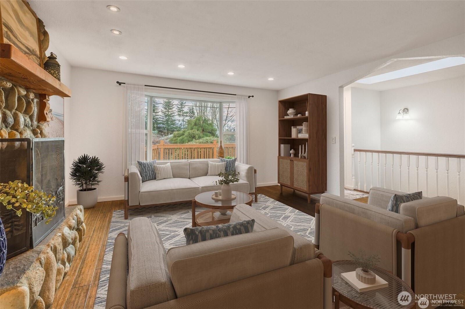 12418 SE 251st Place