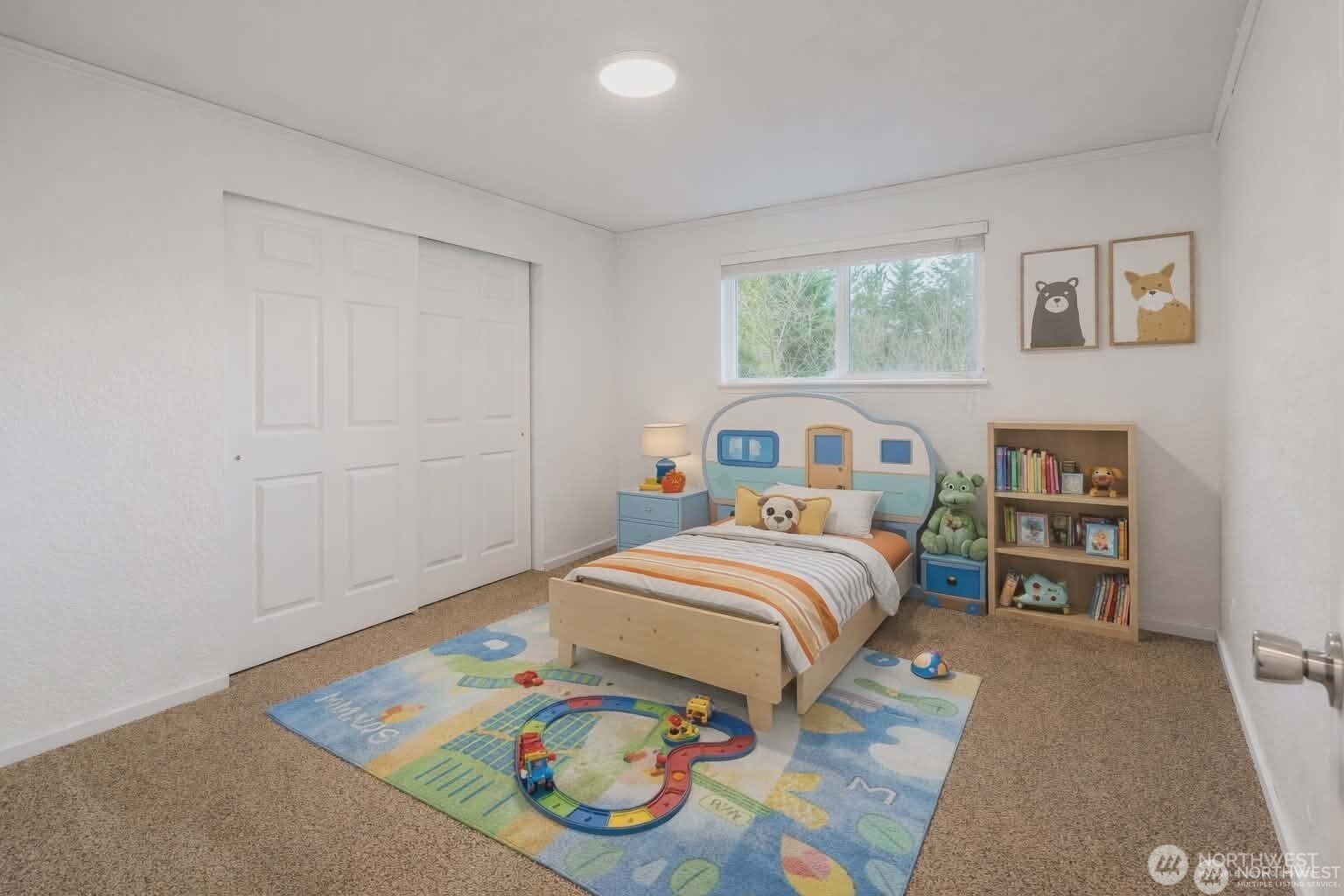 12418 SE 251st Place