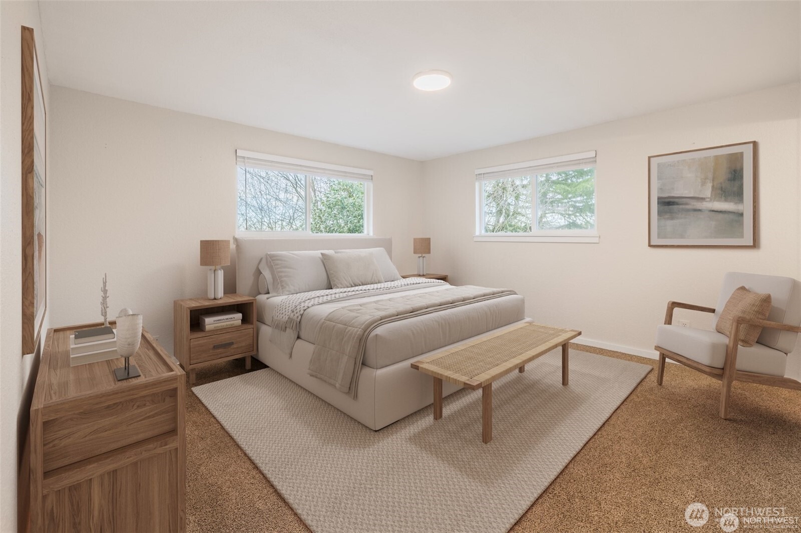12418 SE 251st Place