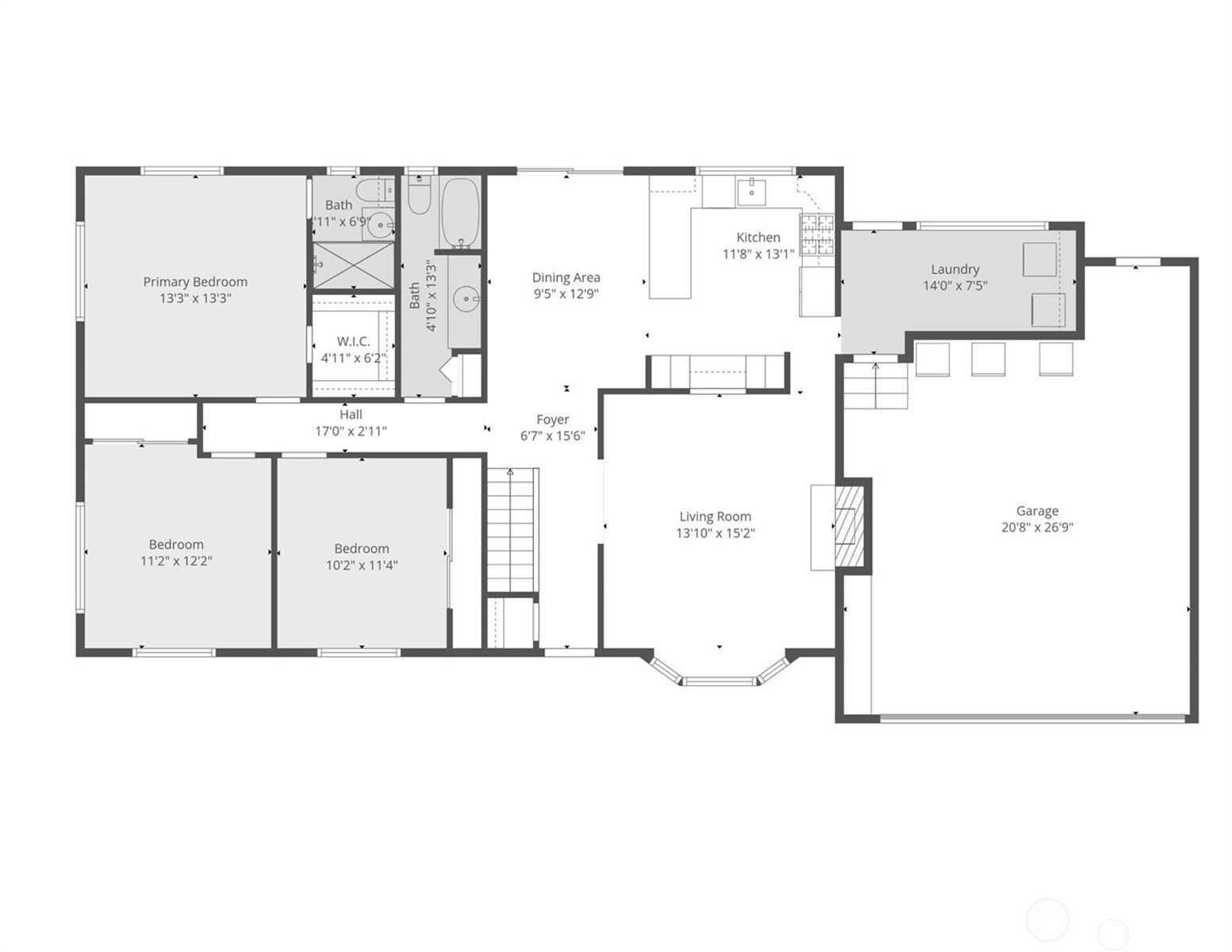12418 SE 251st Place