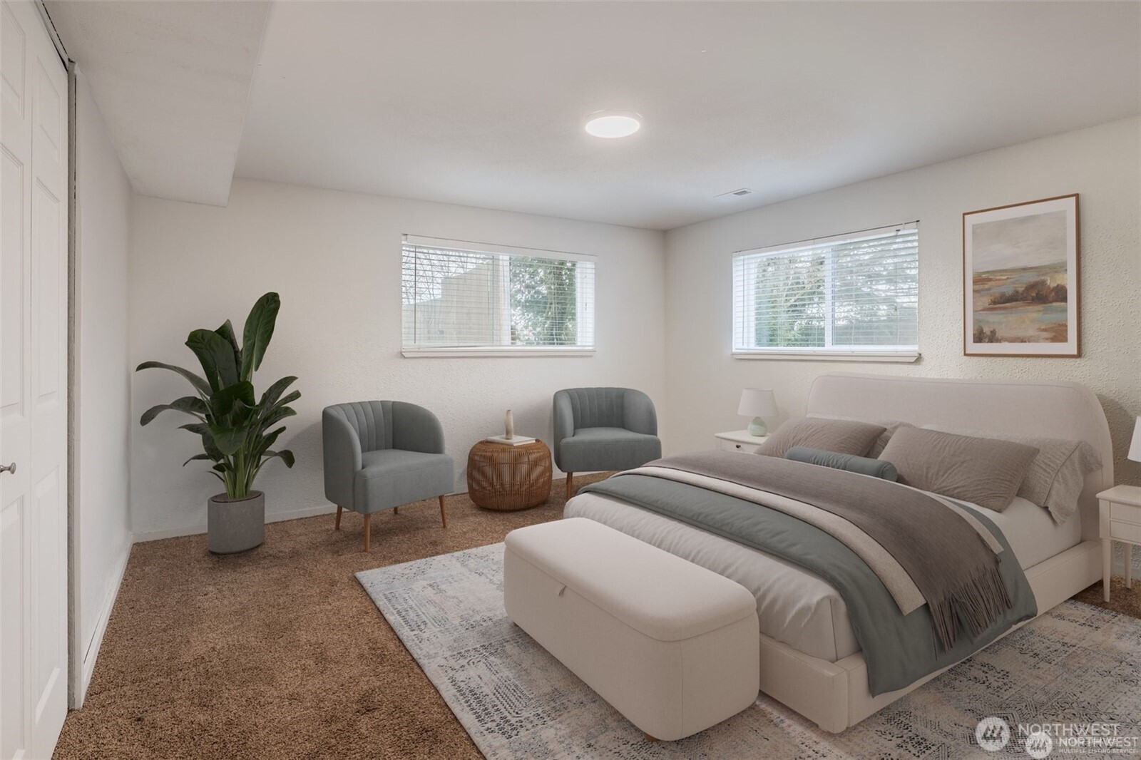 12418 SE 251st Place