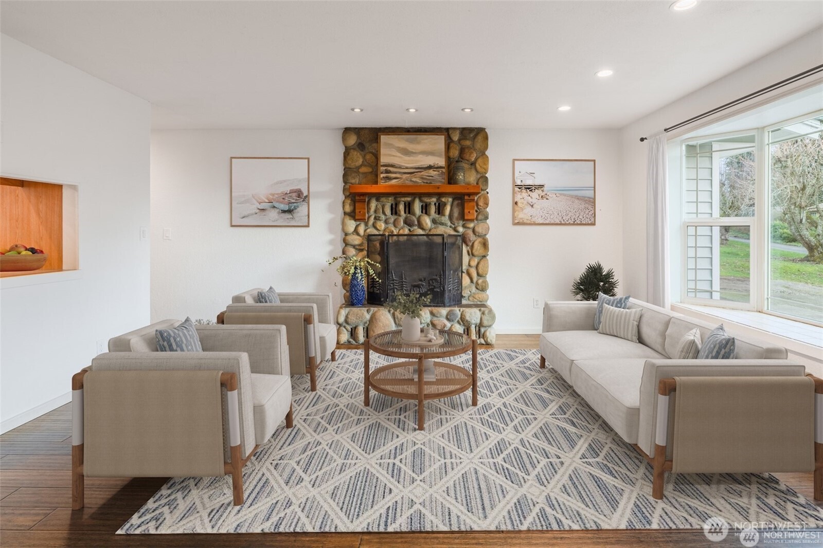 12418 SE 251st Place