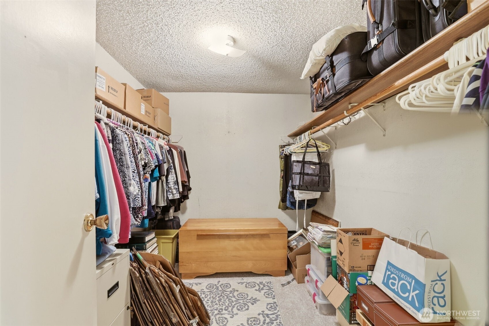 8716 NE 135th Place