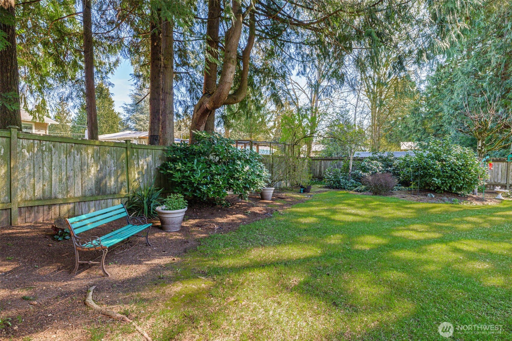 8716 NE 135th Place
