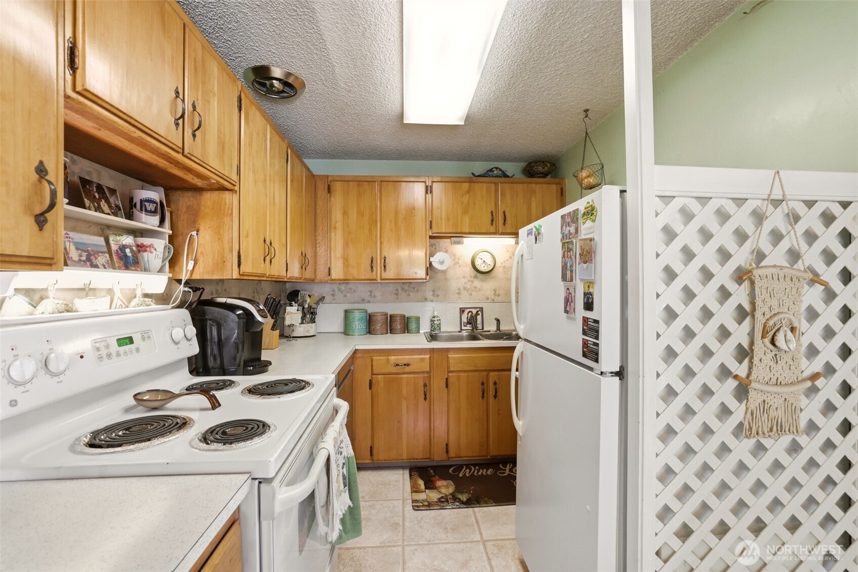 8716 NE 135th Place