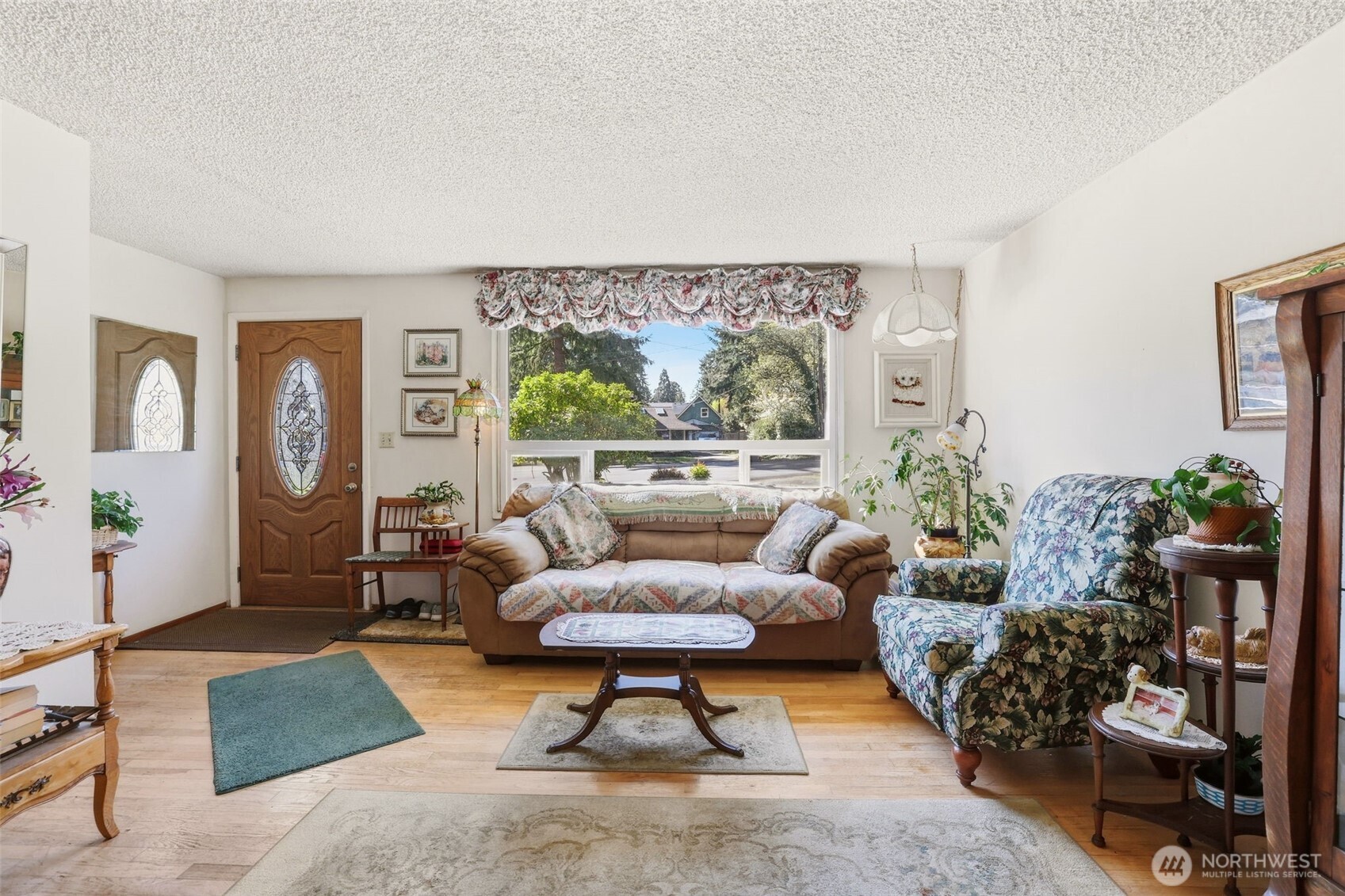 8716 NE 135th Place