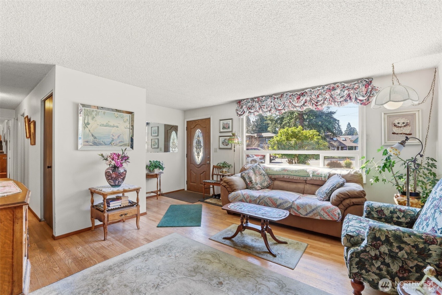 8716 NE 135th Place