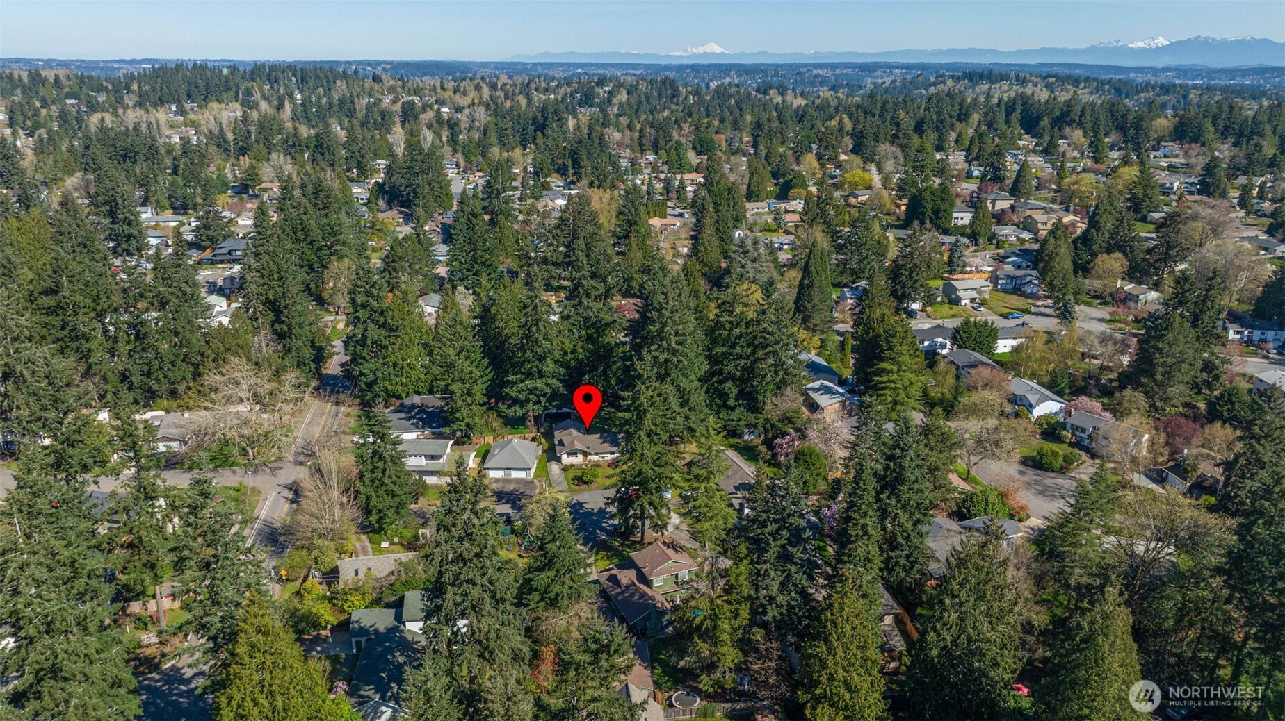 8716 NE 135th Place