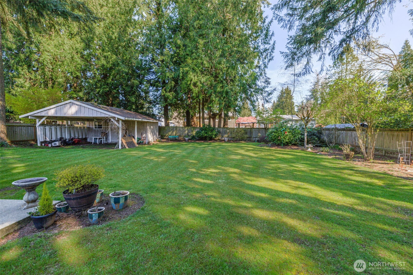 8716 NE 135th Place