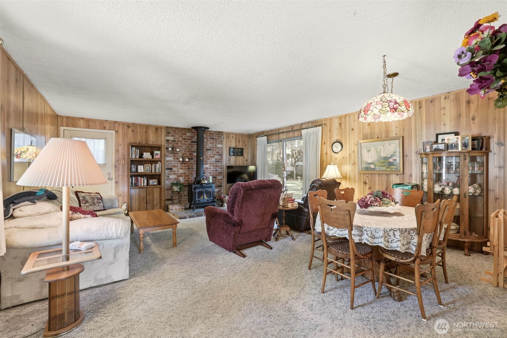 8716 NE 135th Place