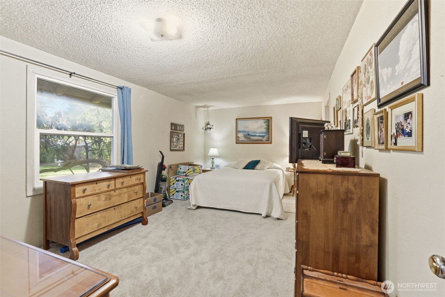 8716 NE 135th Place
