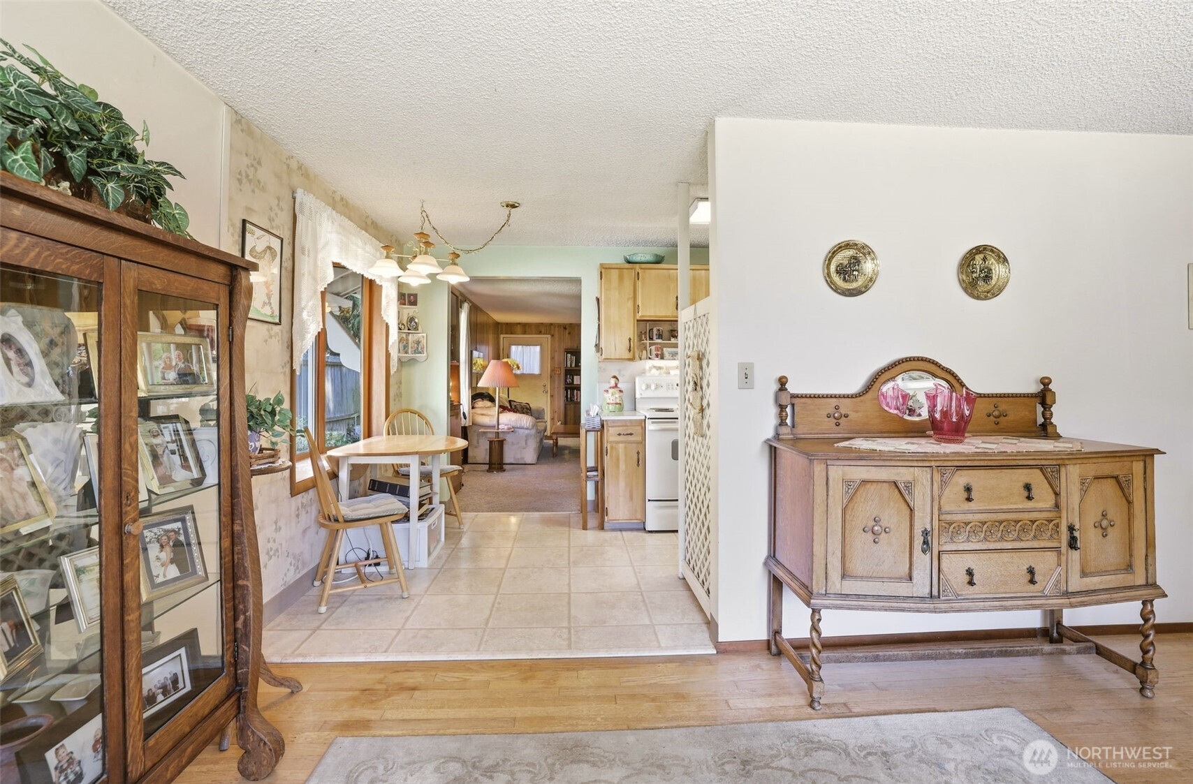 8716 NE 135th Place