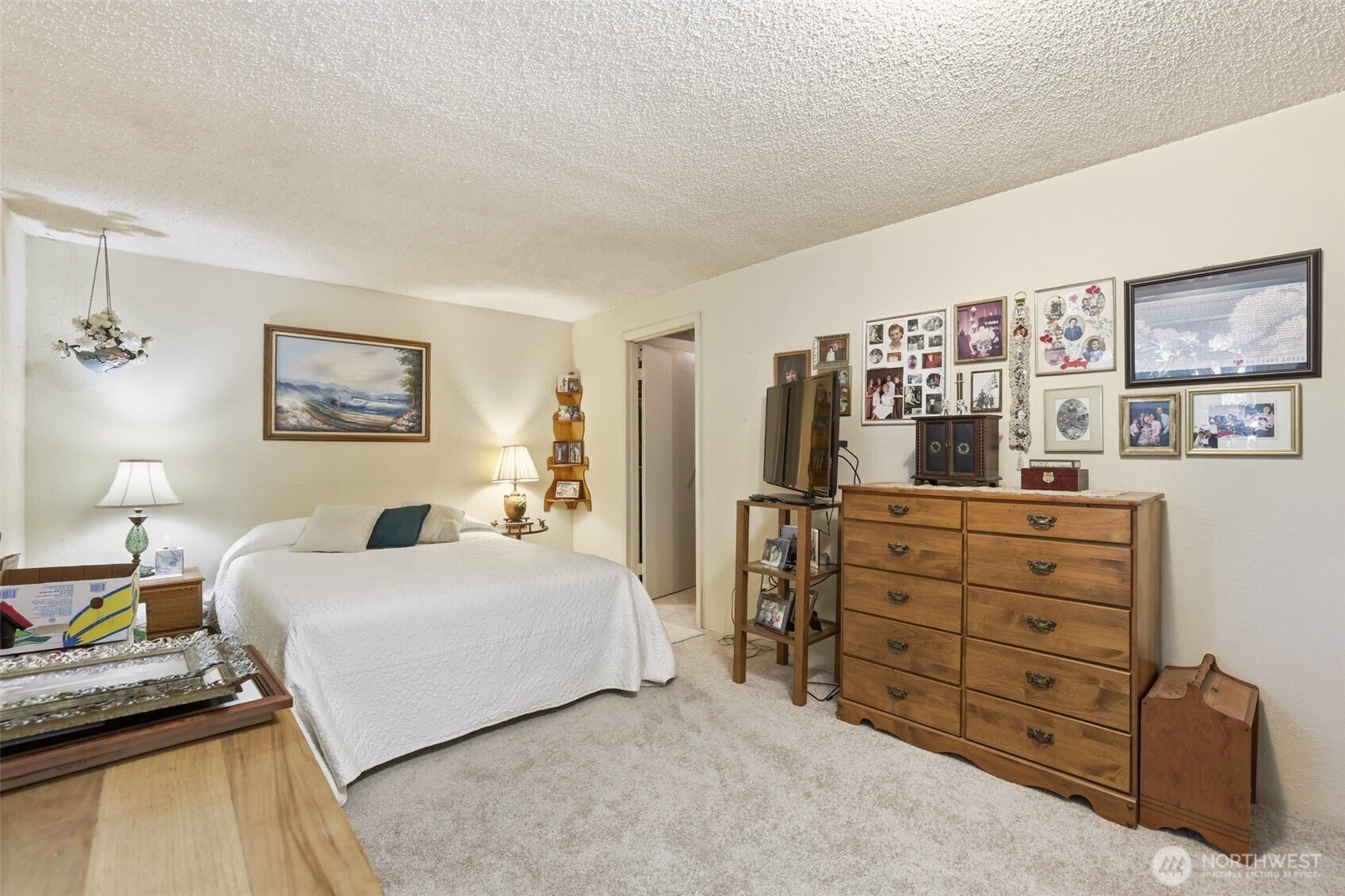 8716 NE 135th Place