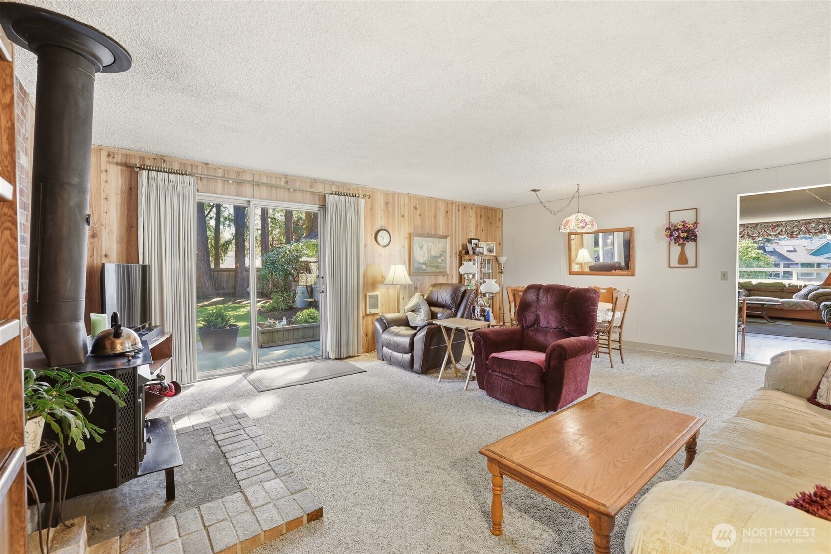 8716 NE 135th Place