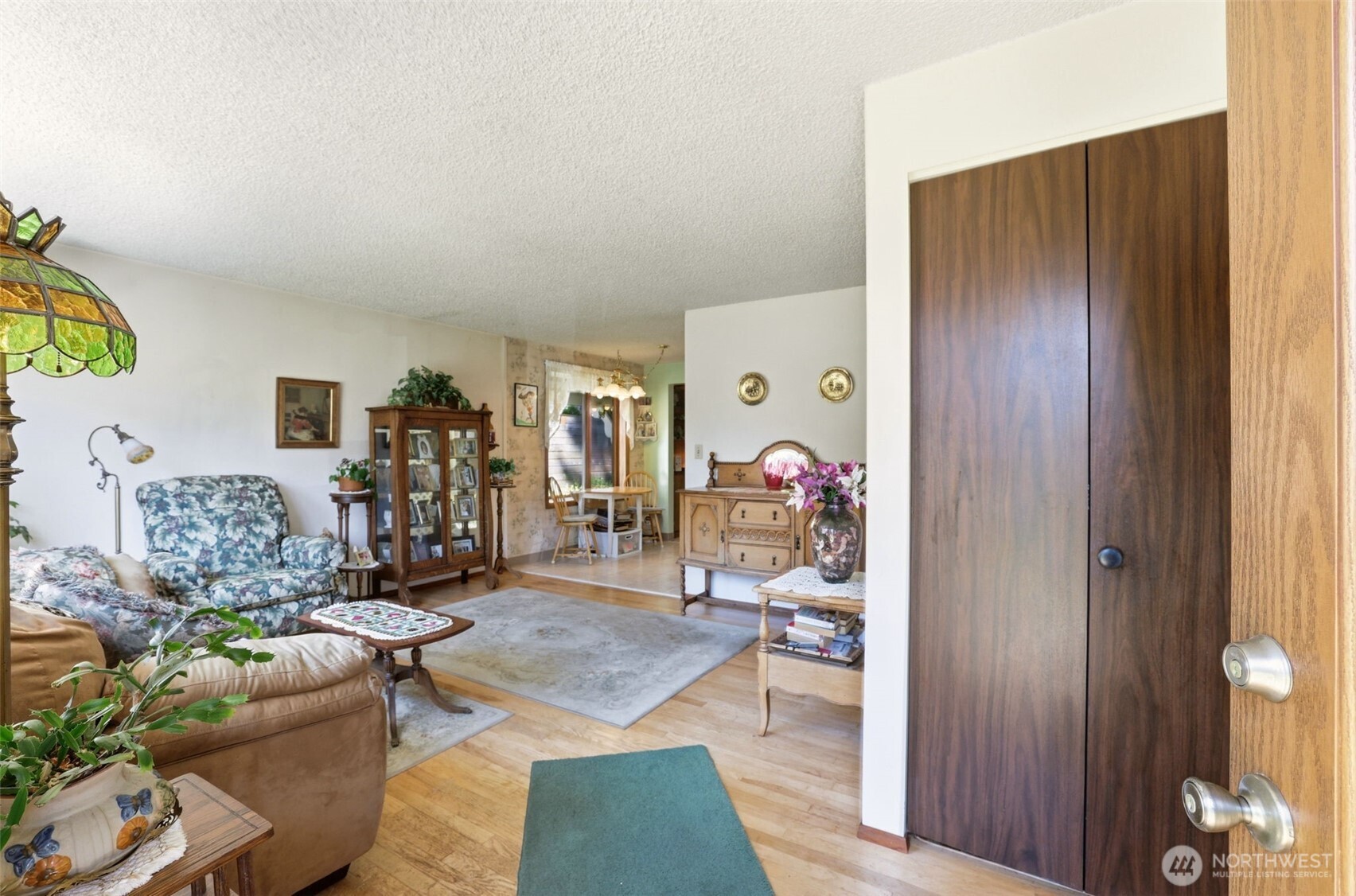 8716 NE 135th Place