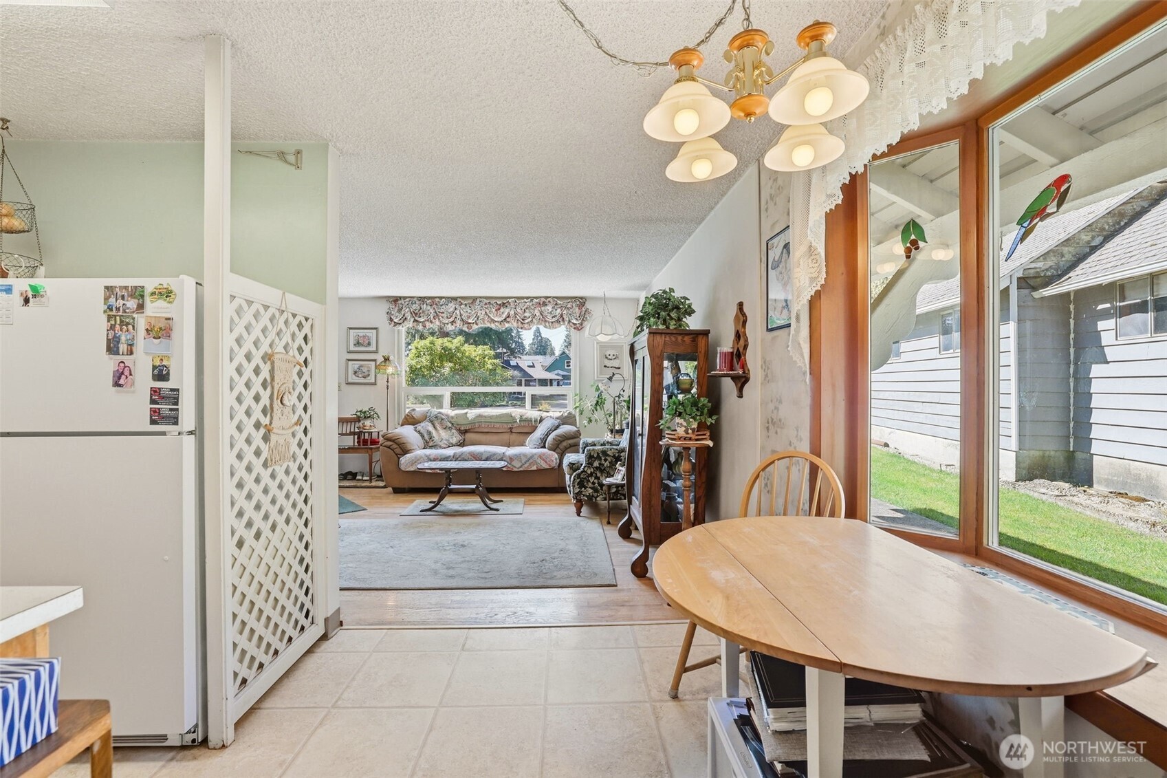 8716 NE 135th Place