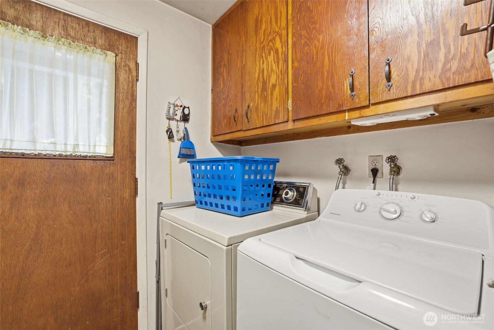 8716 NE 135th Place