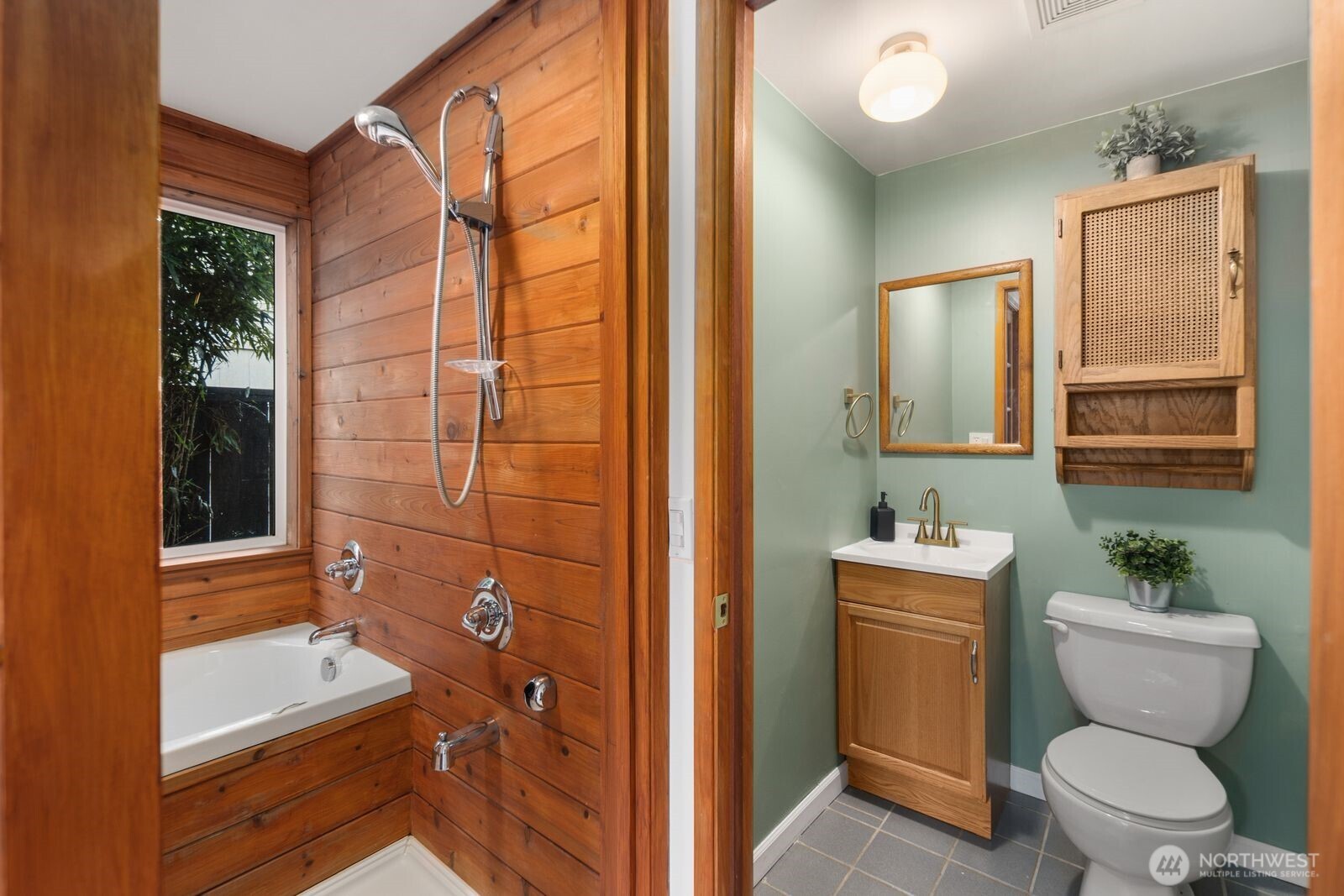 2321 NE 128th Street