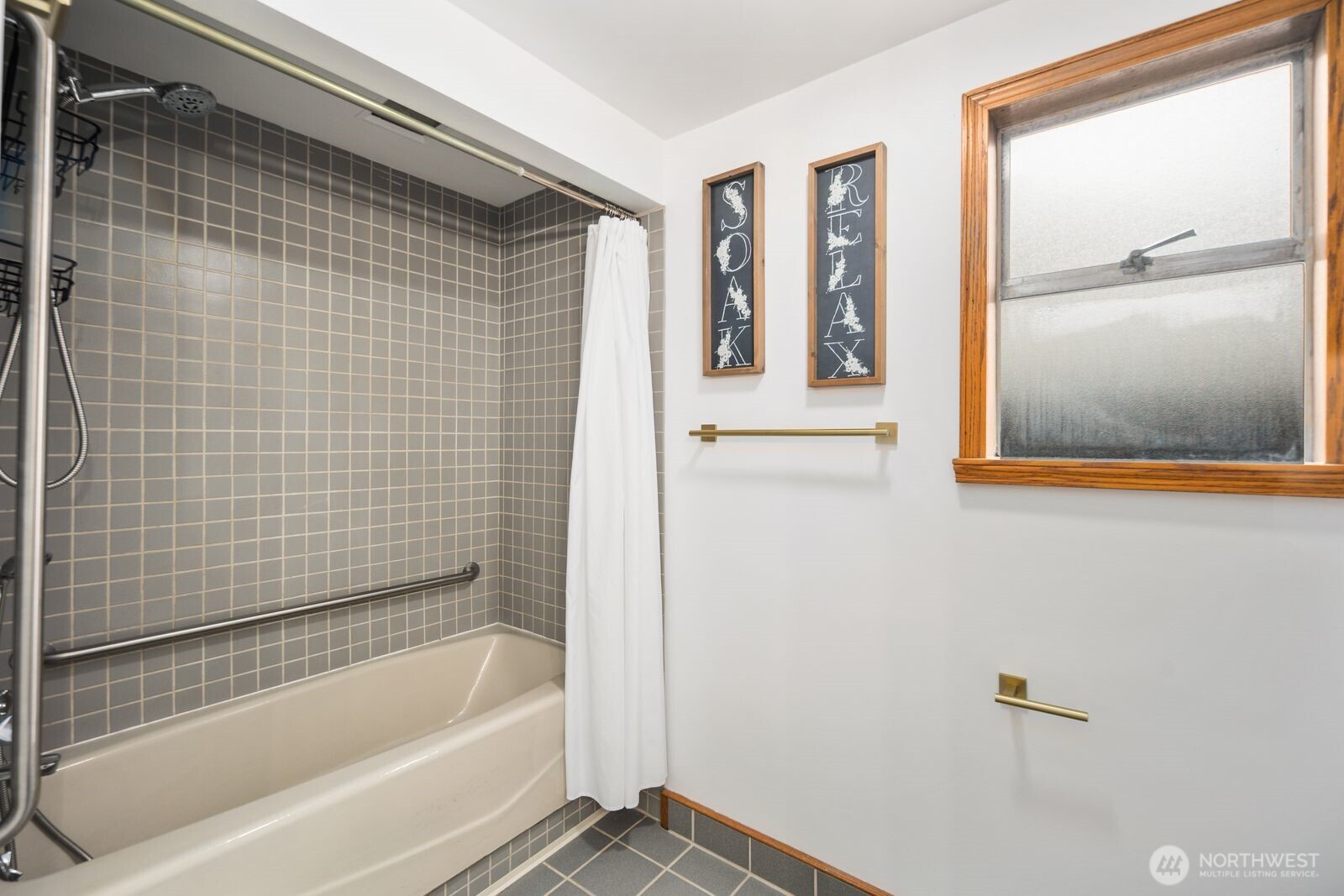 2321 NE 128th Street