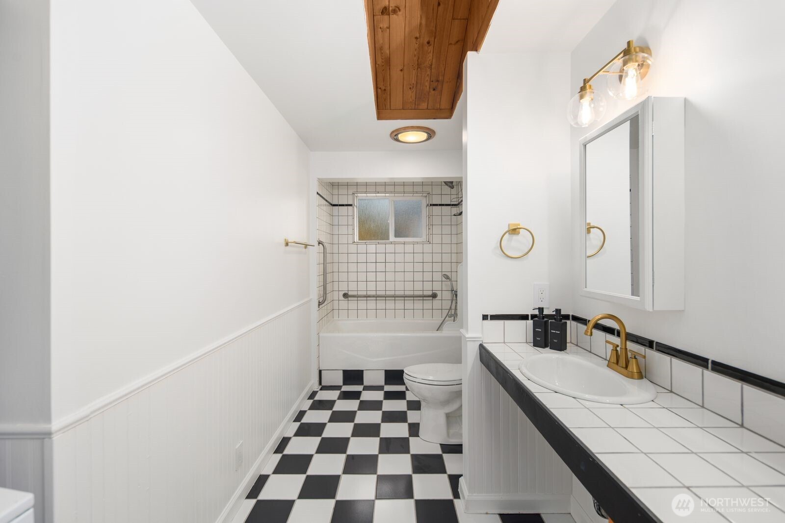 2321 NE 128th Street