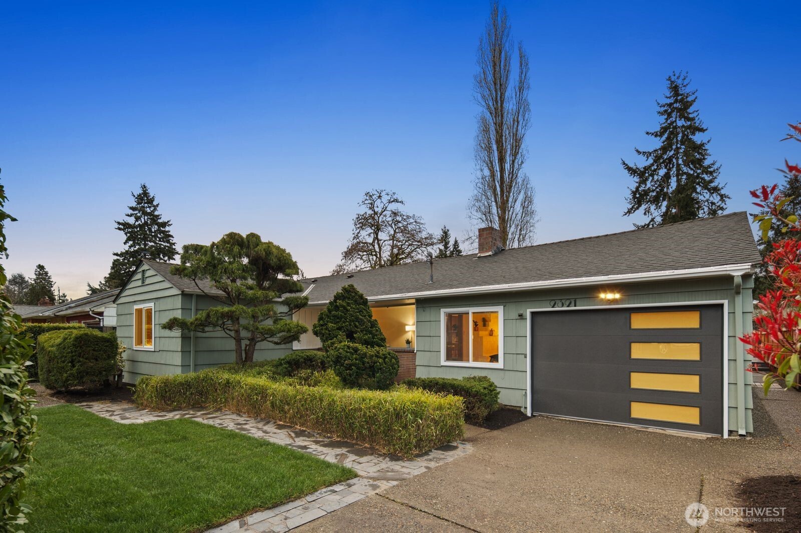 2321 NE 128th Street