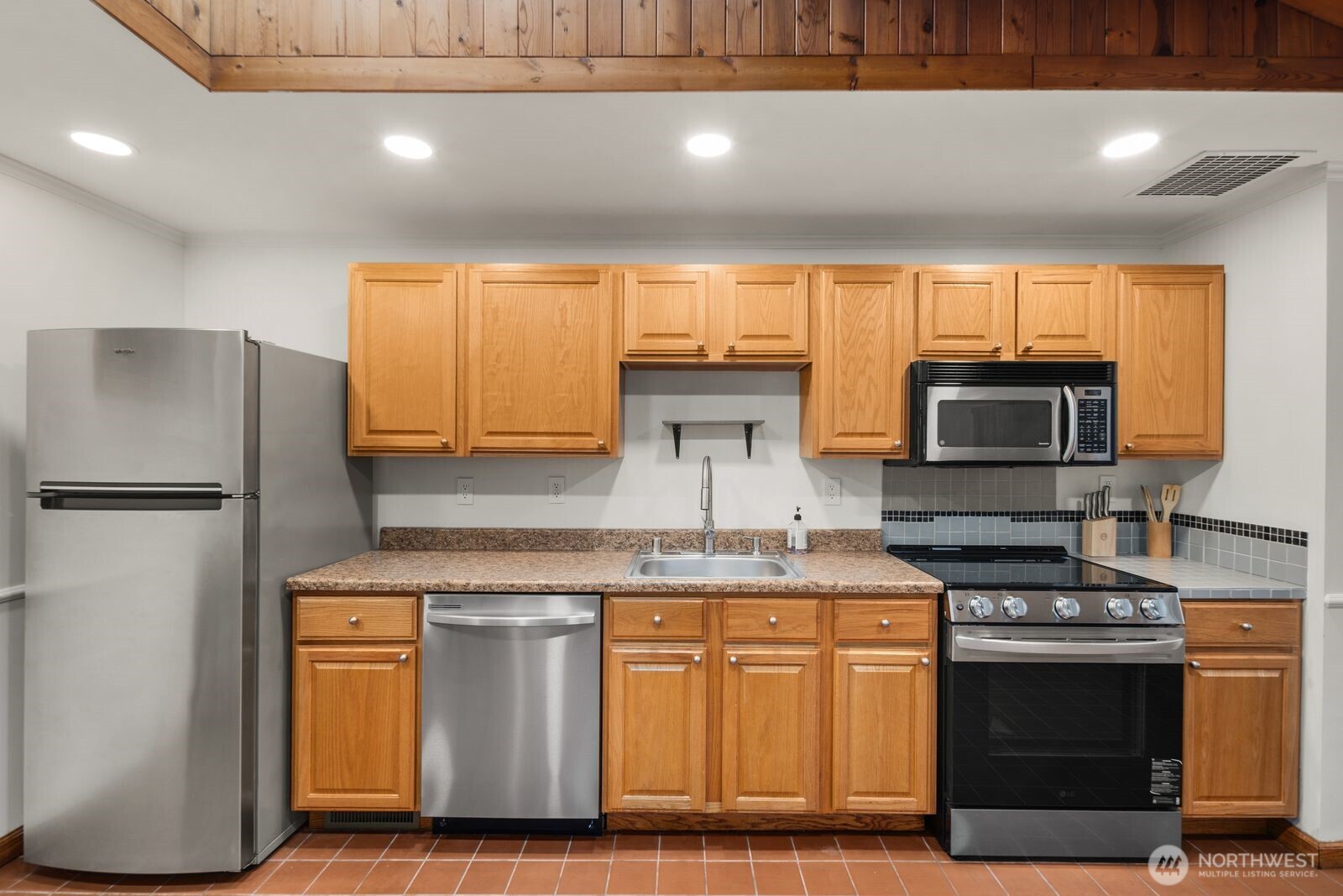 2321 NE 128th Street